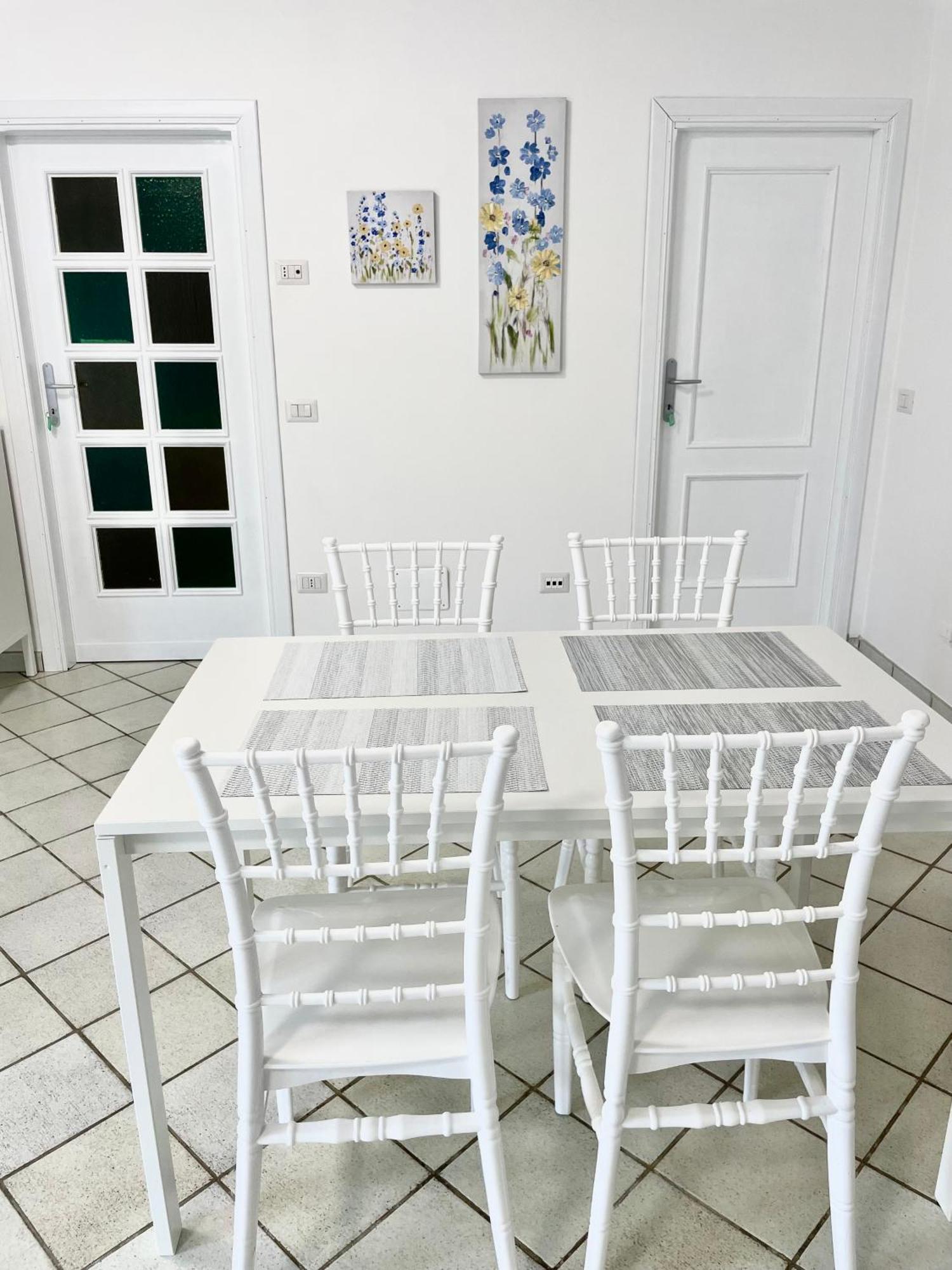 B & B Casal Pereto Valmontone Zewnętrze zdjęcie