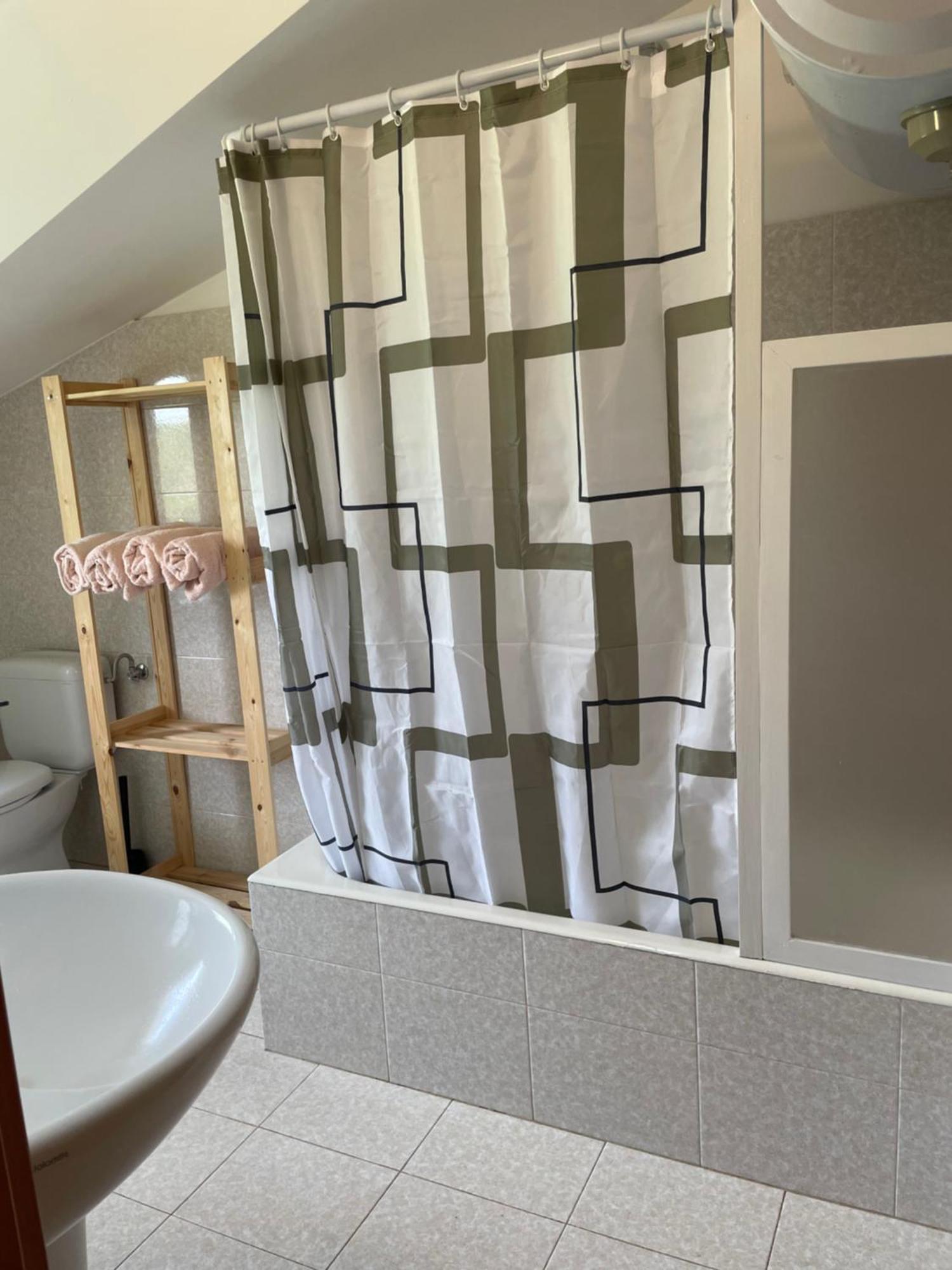 B & B Casal Pereto Valmontone Zewnętrze zdjęcie